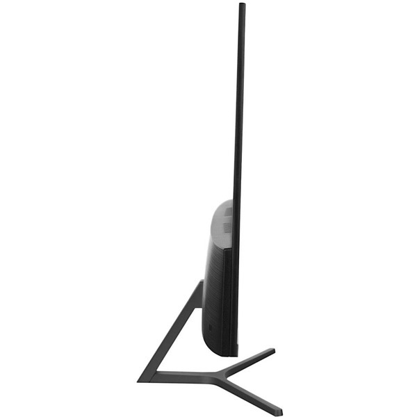 Монитор Digma Progress 27P203F