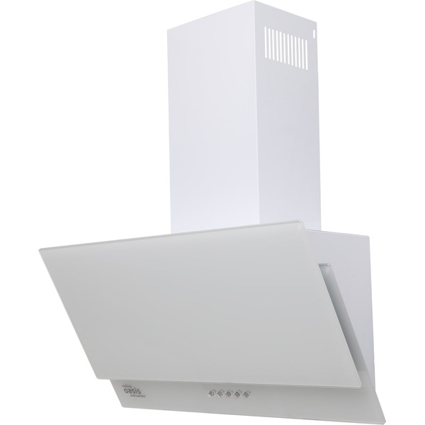 Кухонная вытяжка Making Oasis Everywhere NC-60W