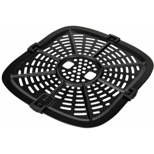 Аэрогриль Gressel GAF-1826