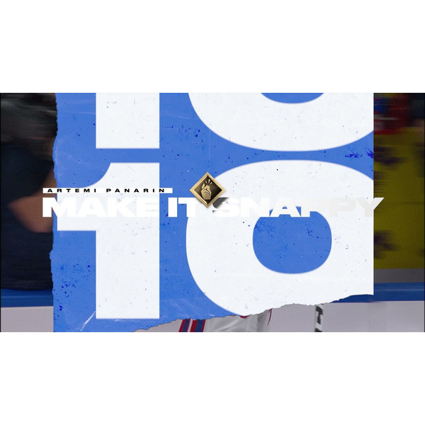 Игра NHL 22 для Xbox Series X [русские субтитры]