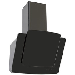 Вытяжка Elikor Кварц 60П-1000-Е4Д 934343 (черный)