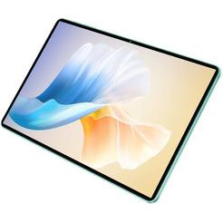 Планшет Oukitel OT11 4GB/128GB LTE (серый)