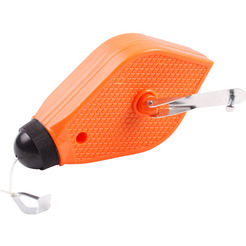 Шнур разметочный Startul Master ST1211