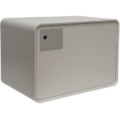 Сейф LocksWorth VS4529-WH