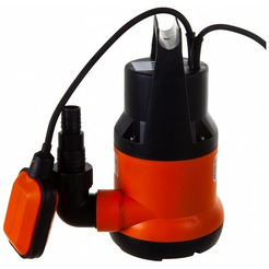 Дренажный насос Вихрь ДН-400 (68/2/1)