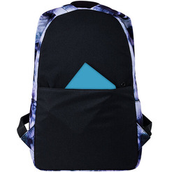 Рюкзак HEIKKI Positive. Sky 272545