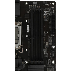 Материнская плата Gigabyte B760 Gaming X WiFi6E Gen5
