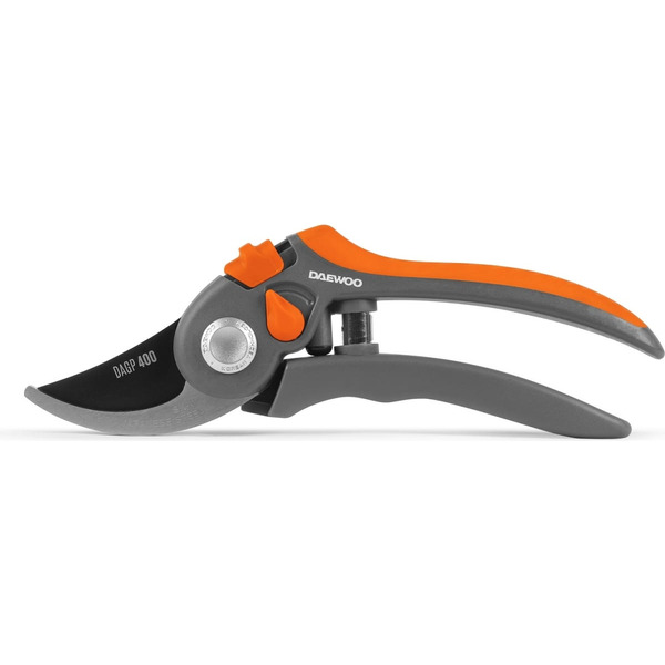 Секатор Daewoo Power DAGP 400