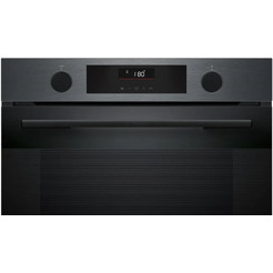 Духовой шкаф Bosch Serie 4 HUA736EG0T