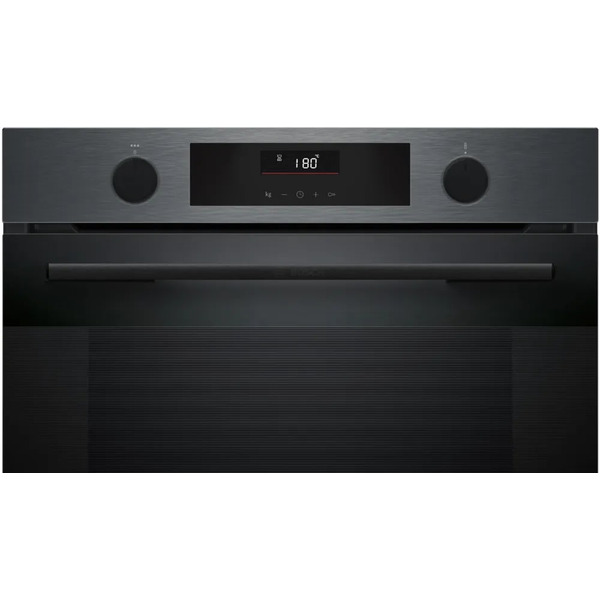 Духовой шкаф Bosch Serie 4 HUA736EG0T