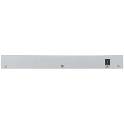 Коммутатор Zyxel XGS1010-12-ZZ0102F