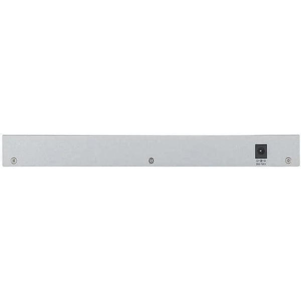 Коммутатор Zyxel XGS1010-12-ZZ0102F