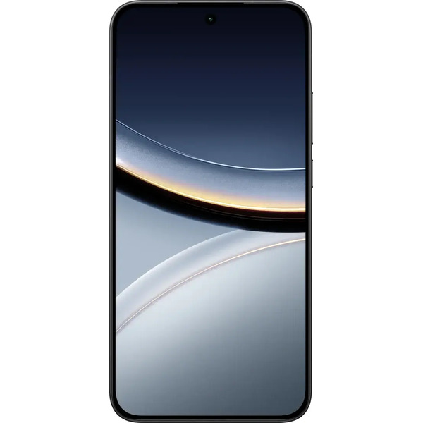 Смартфон F7 12GB/512GB Black EU