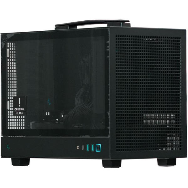 Компьютер HAFF Minnie BK59702