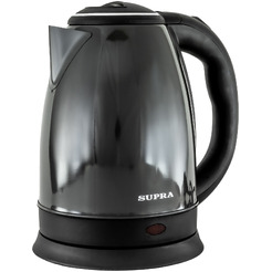 Электрический чайник Supra KES-1845S