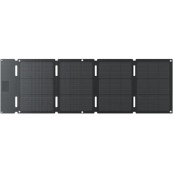 Солнечная панель EcoFlow 45 Вт с разъёмом USB-C