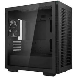 Игровой компьютер HAFF Elemento Aero BK66722
