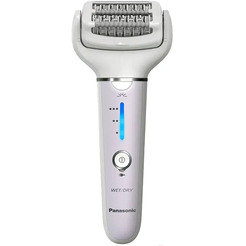 Эпилятор Panasonic ES-EY30-V520