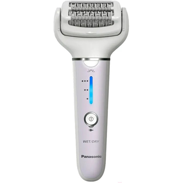 Эпилятор Panasonic ES-EY30-V520