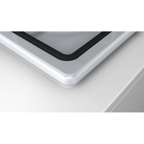 Газовая варочная поверхность Bosch PBH6B5B60