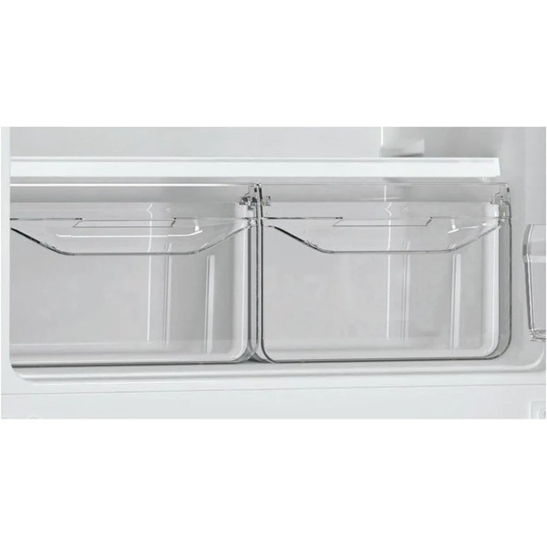 Холодильник INDESIT DS 3180 E