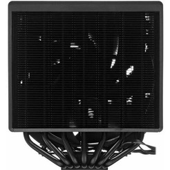 Кулер DeepCool Assassin IV R-ASN4-BKNNMT-G