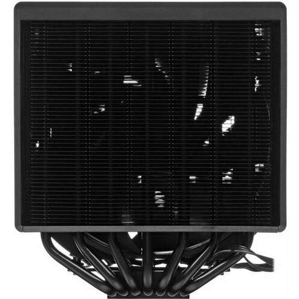 Кулер DeepCool Assassin IV R-ASN4-BKNNMT-G