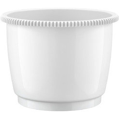 Миксер Moulinex HM464110