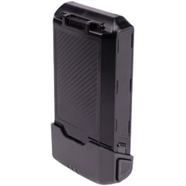 Аккумуляторная батарея для пылесоса EVOLUTION Smart Clean VCF2312 DS63