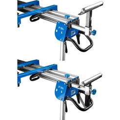 Стол для торцовочной пилы BULL MT 1026 (1335905)