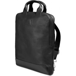 Сумка для ноутбука MOLESKINE ET84UDBVBK