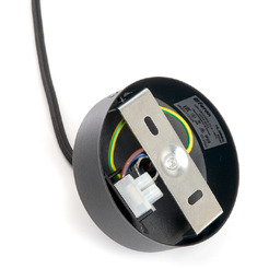 Светильник Feron HL3568 48090