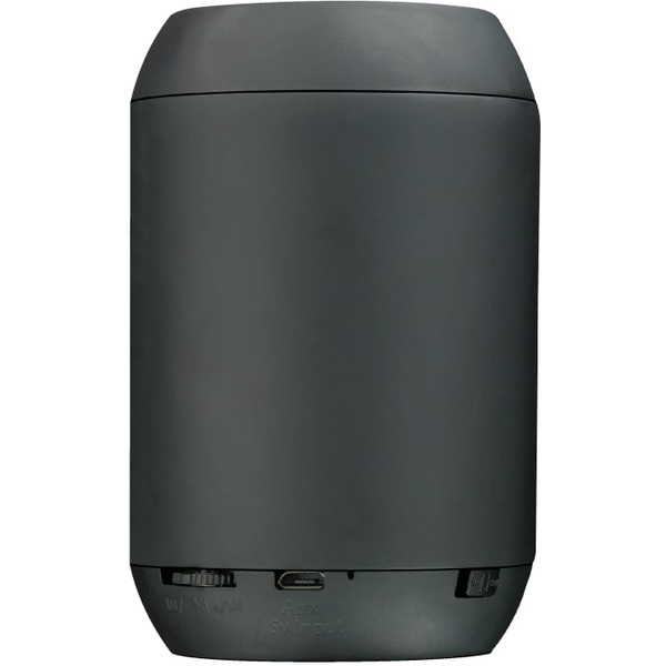 Акустика TRUST Ziva Wireless