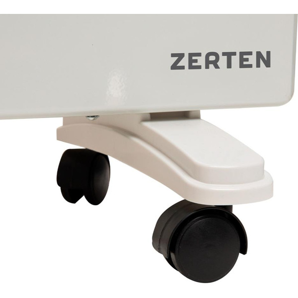 Конвектор Zerten ZL-20