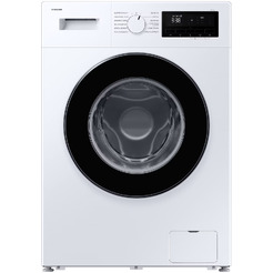 Стиральная машина SAMSUNG WW70FG3M05AWLP