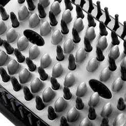 Термощетка BaByliss HSB101E