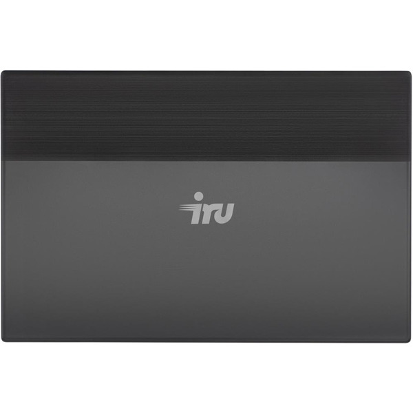Ноутбук IRU Tactio 15ALG 2019270