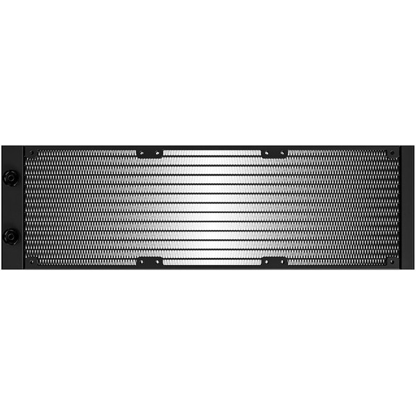 Система жидкостного охлаждения для процессора ID-Cooling FX360 LCD PE