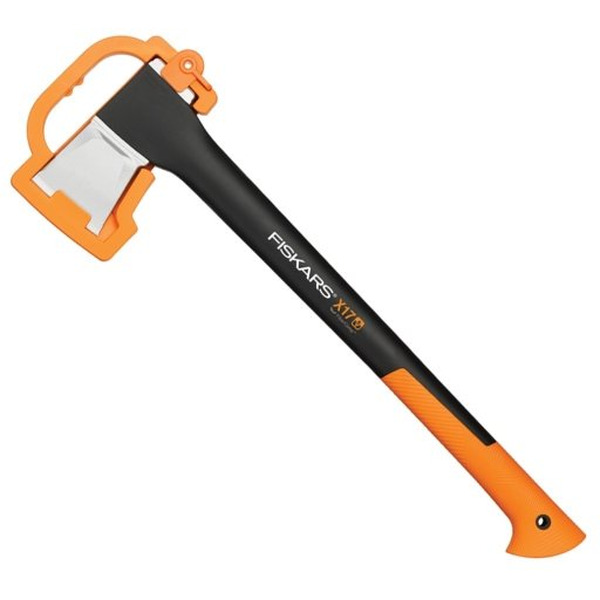 Топор-колун FISKARS X17 M  (1015641)
