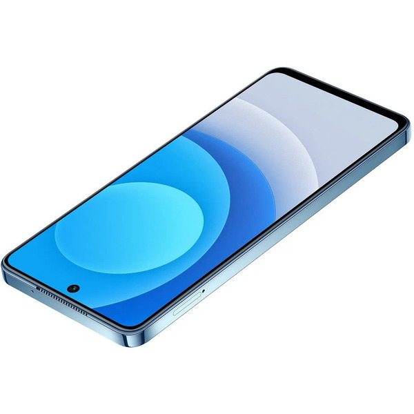 Смартфон TECNO Camon 19 Pro (CI8n) 8GB/128GB (полярный синий)