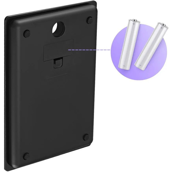 Кухонные весы Kitfort КТ-862