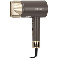 Фен Sonnen HD-2285