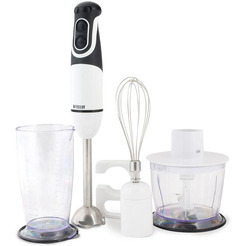 Блендер MYSTERY MMC-1422