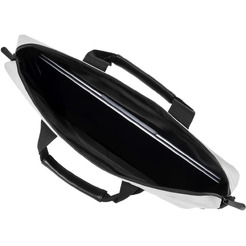 Сумка для ноутбука Digma R110GBK