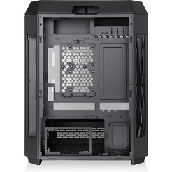 Корпус Thermaltake The Tower 600
