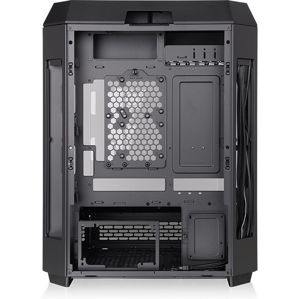 Корпус Thermaltake The Tower 600