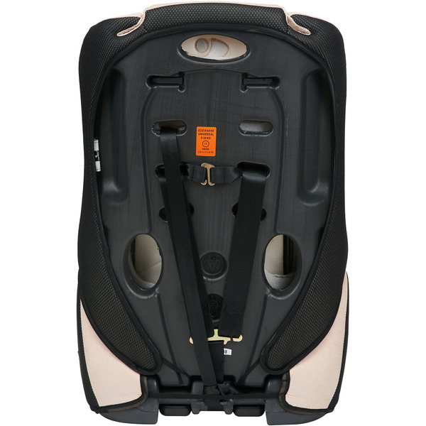 Детское автокресло LORELLI EXPLORER Beige Black Mexican