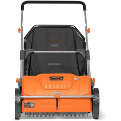 Подметальная машина Daewoo Power DALC 5300