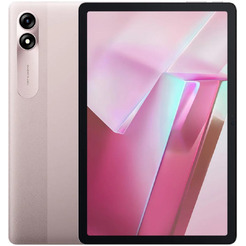 Планшет Blackview Tab 9 WiFi 6GB/256GB Pink