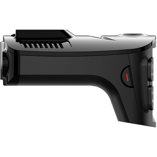 Видеорегистратор с радар-детектором Silverstone F1 Hybrid Evo Pro